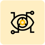 5-Cyber Resilience Services