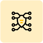 6-Cyber Test and Evaluation