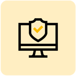 7-Client Delivery Office