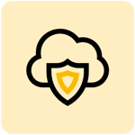 8-Cloud secuirty