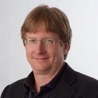 Bob Kalka