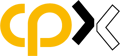 CPX Primary Brandmark RGB-1