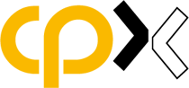 CPX Primary Brandmark RGB