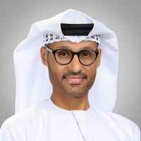 Dr