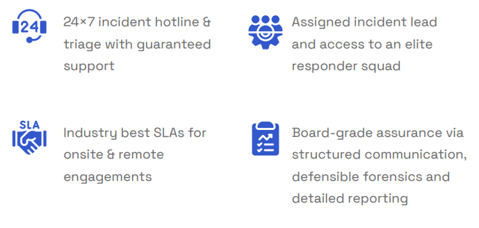 Screenshot 2026-03-18 174345