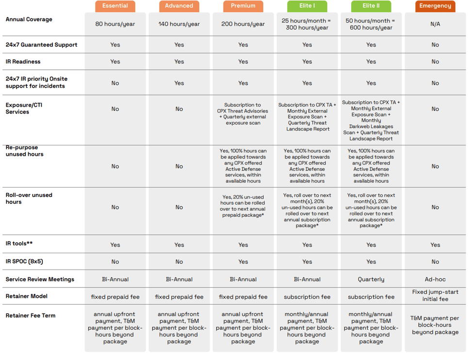 Screenshot 2026-03-18 184700