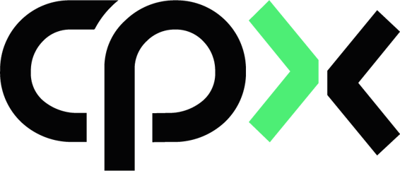 cpx_logo_main_dark-1