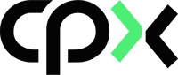 cpx_logo_main_dark-1