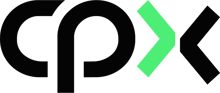 cpx_logo_main_dark