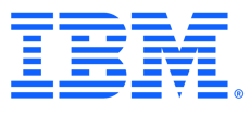 ibm cropped-1