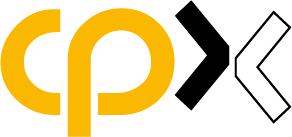 CPX Primary Brandmark RGB-1