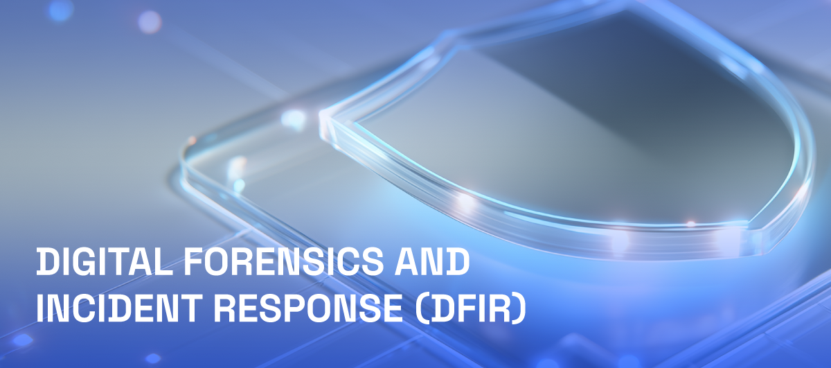 Emailer-Header-1 (1)